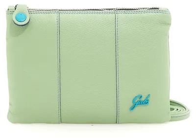 Immagine prodotto di Borsa Gabs  Donna Pelle menta