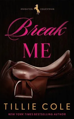 Produktbild von Break Me