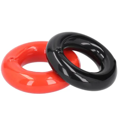 Obrázek produktu pro Golf Weight Ring,Golf Club Weightening Ring,Golfové příslušenství,Golf Club Weight Ring,Swing Weight Ring,Golf Swing Weight Ring