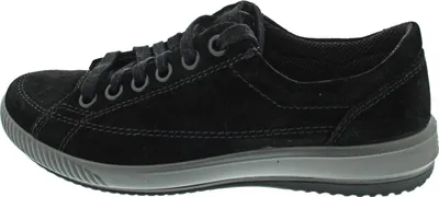 Immagine prodotto di Legero TANARO 5.0 2-000161-0200 (4.5/SCHWARZ (SCHWARZ))