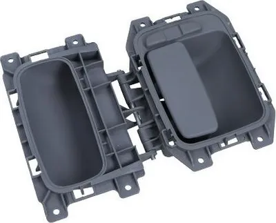 Image de Poignée De Porte Arrière Sprinter 06 - Intérieure