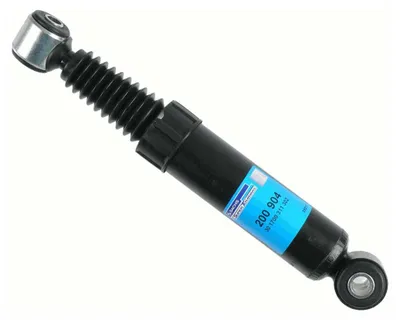 Produktbild von Sachs Stoßdämpfer Hinterachse 200 904