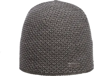 Produktbild von Eisglut Zacg Herren Winter Beanie Mütze XL