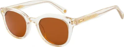 Image de Lunettes de soleil Belstaff s147