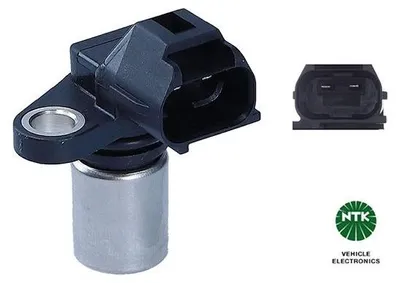 Produktbild von NTK 81041 Kurbelwellensensor Impulsgeber für TOYOTA LAND CRUISER (KDJ12, GRJ12)