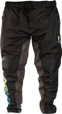 Immagine prodotto di Pantaloni Preston Drifish - Taglia: XXL