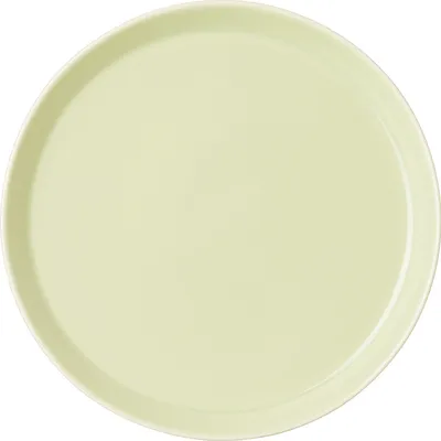 Immagine prodotto di Thomas Lime Cream Brotteller 18 cm/Fa 49700-408740-10018 4012436536578