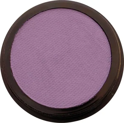 Produktbild von Eulenspiegel Profi Aqua Make Up 20 ml Dose lila