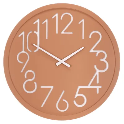 Produktbild von Autronic pr. 60 cm MDF krémové (HW4023 CRM)