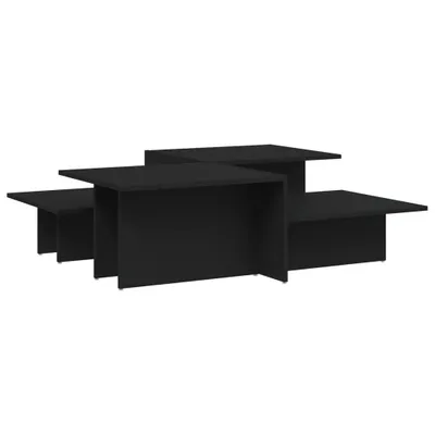 Zdjęcie produktu dla VidaXL 3216150, Czarny