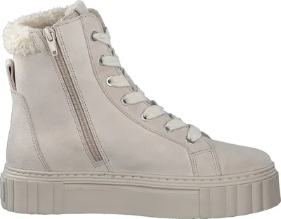 Produktbild von Tamaris Stiefelette 1-26931-41 375