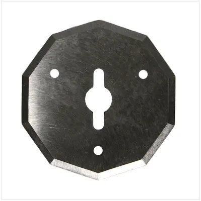 Zdjęcie produktu dla Bosch 2 608 635 126, Ostrze, Metal, Bosch, GUS, GUS 12V-300 Professional, 1 szt., Blister