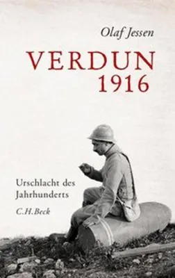 Image de Verdun 1916