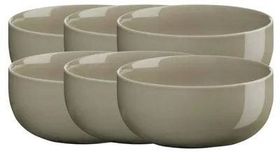 Produktbild von ASA coppa Schale shiso 11cm Set6