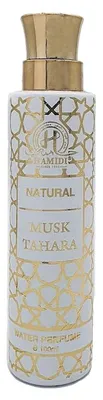 Image de Hamidi - Brume Musc Tahara
