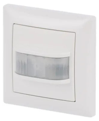 Obrázok produktu pre Busch-Jaeger Set Comfort wireless 62762 UJ-914-WL