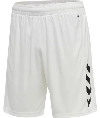 Obrázok produktu pre Hummel hmlCORE XK POLY SHORTS