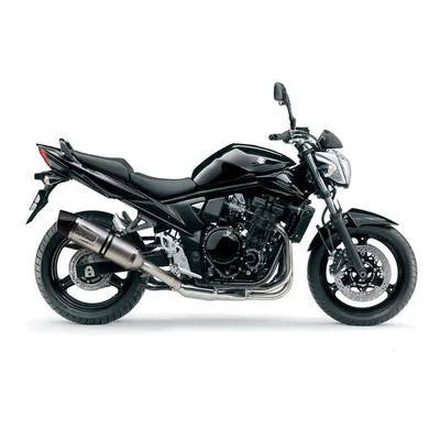Zdjęcie produktu dla SBK 8415E LV ONE GSF650 BANDIT 09 ev