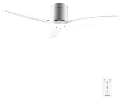 Zdjęcie produktu dla Cecotec 52