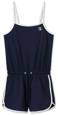 Produktbild von Sportset Fila Fila Hova für Damen