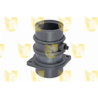 Produktbild von UNIGOM R4435 Ansaugschlauch Luftfilter für RENAULT Clio III Schrägheck (BR0/1, CR0/1)