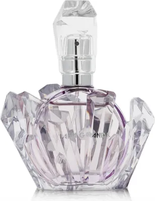 Productafbeelding van Ariana Grande R.E.M. Eau de Parfum, 30 ml (damesparfum)