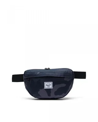 Produktbild von Herschel Nineteen Hip Pack night camo