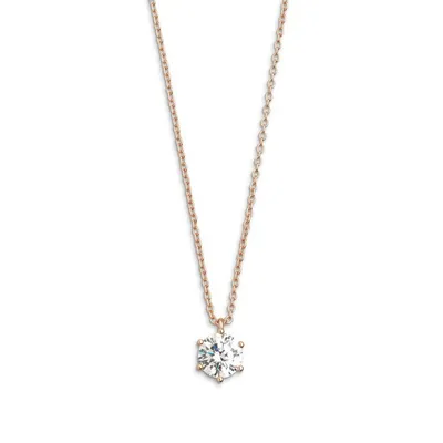 Image de XENOX Collier pour femme