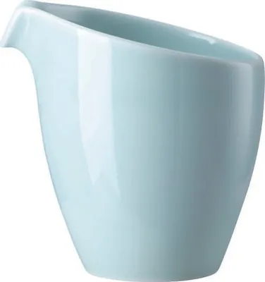 Produktbild von Rosenthal 10540-405204-14440, Porzellan, 0,2 l, Junto