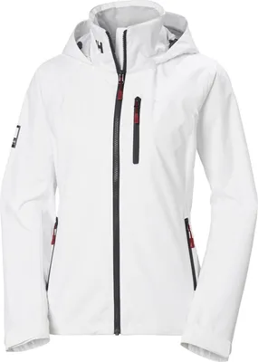Produktbild von Jacken Helly Hansen Crew 34448001