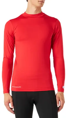 Obrázok produktu pre uhlsport funkčné tričko LA