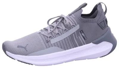 Produktbild von Puma Softride Symmetry Fuzion Trainingsschuh Grau