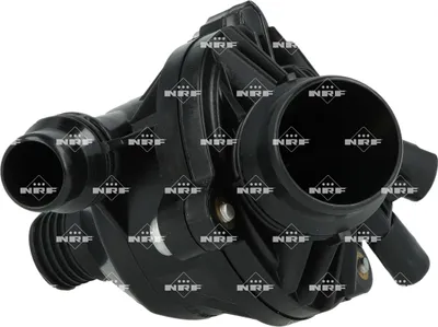 Obrázok produktu pre NRF 725345 Chladiaca kvapalina termostatu