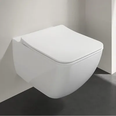 Produktbild von Villeroy & Boch Venticello Combi-Pack