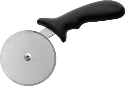Produktbild von Fackelmann Pizza-Rad 10 cm