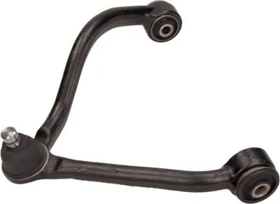 Produktbild von MAXGEAR 72-3086 Querlenker Vorne Rechts Oben für KIA SORENTO I (JC)
