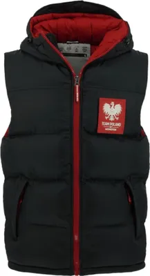 Image de Vestes Monotox MX23088