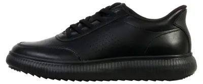 Produktbild von Decarsdz Low-Top-Sneaker mit Schnürung