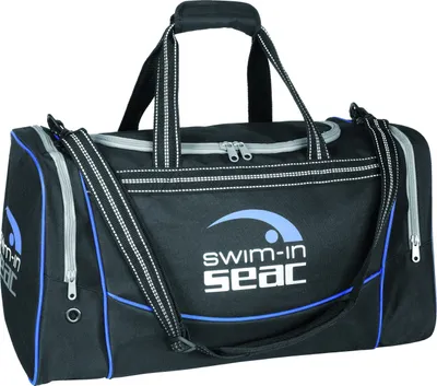 Produktbild von Seac Schwimmtasche