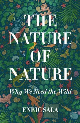Image de The Nature of Nature