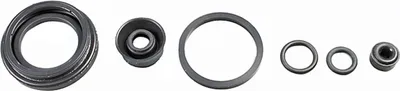 Produktbild von METZGER Bremssattel-Reparatursatz für VW POLO (9N) 34mm 114-0030