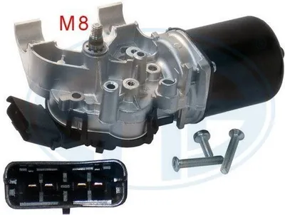 Obrázek produktu pro Stěračový Motor