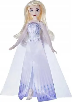 Obrázek produktu pro Hasbro F1411ES0, Ženy, 3 rok/roky, Dívka, 98 g, Vícebarevný