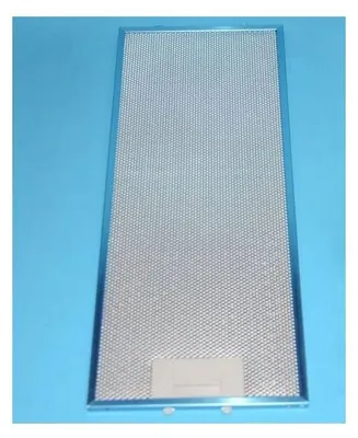 Image de Filtre pour hotte aspirante Mora 471918