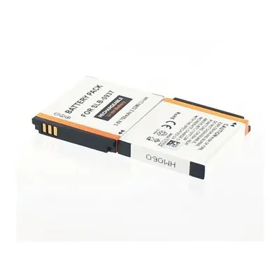 Produktbild von AGI 3684, 700 mAh, Digitalkamera, Lithium-Ion, 6,3 cm, 6 mm, 4 cm