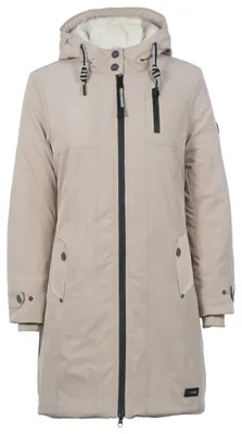 Obrázek produktu pro Parka