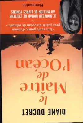 Produktbild von ISBN 9782080245588, 240 Seiten