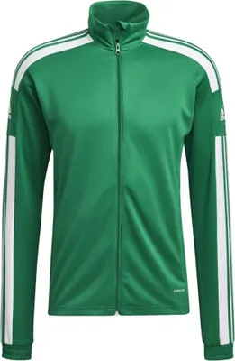 Produktbild von Adidas Sweatshirts Squadra 21, GP6462, Größe: 158