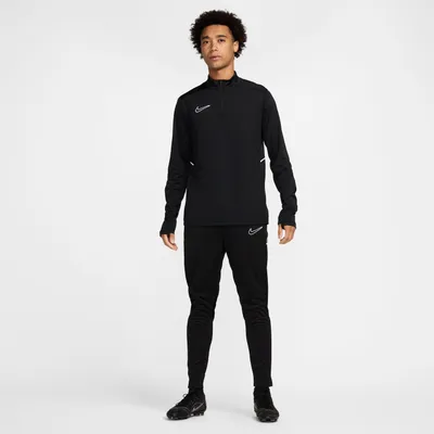 Produktbild von Nike Dri-FIT Academy 25 Trainingshose Herren