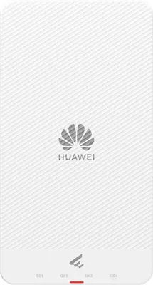 Zdjęcie produktu dla HUAWEI eKit AP265E